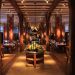 Schloss Elmau Luxury Spa Retreat & Cultural Hideaway